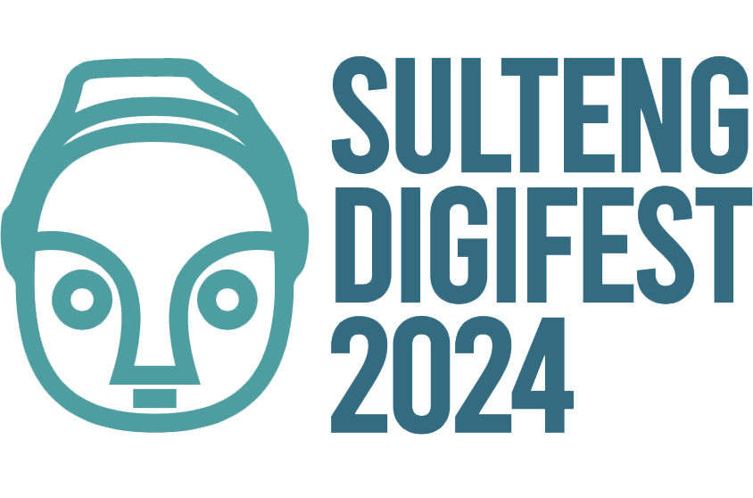 logo-digifest